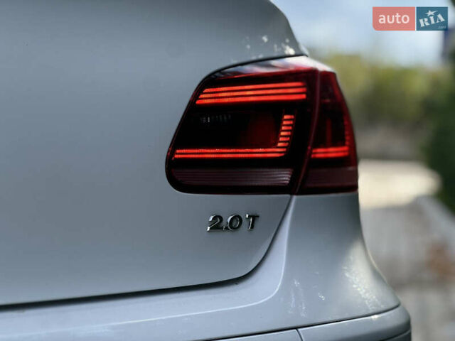 Фольксваген CC / Passat CC 2015 в Могилев-Подольском на Automoto.ua Белый Фольксваген CC / Passat CC, объемом двигателя 1.98 л и пробегом 209 тыс. км за 11500 $, фото 26 на Automoto.ua