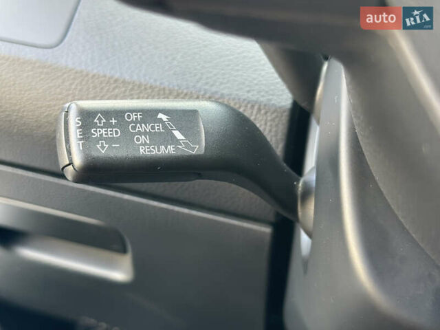 Фольксваген CC / Passat CC 2015 в Могилев-Подольском на Automoto.ua Белый Фольксваген CC / Passat CC, объемом двигателя 1.98 л и пробегом 209 тыс. км за 11500 $, фото 48 на Automoto.ua