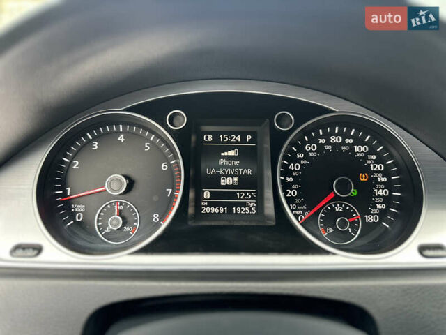 Фольксваген CC / Passat CC 2015 в Могилев-Подольском на Automoto.ua Белый Фольксваген CC / Passat CC, объемом двигателя 1.98 л и пробегом 209 тыс. км за 11500 $, фото 41 на Automoto.ua