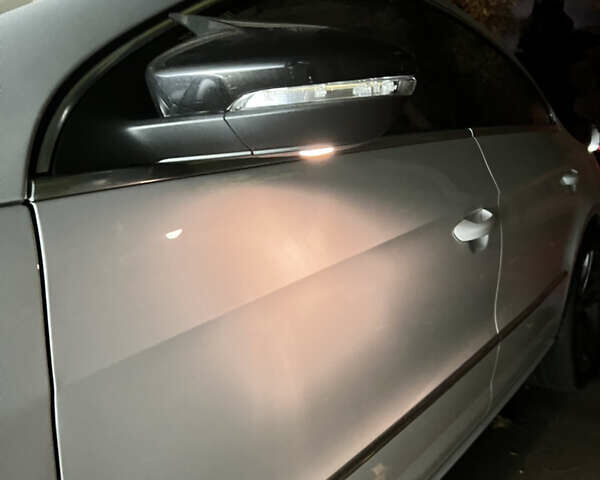 Фольксваген CC / Passat CC 2015 в Одессе на Automoto.ua Белый Фольксваген CC / Passat CC, объемом двигателя 1.97 л и пробегом 147 тыс. км за 15299 $, фото 16 на Automoto.ua