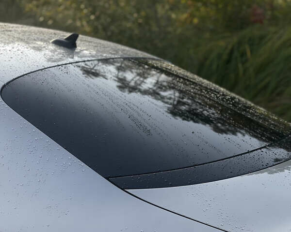 Бежевий Фольксваген CC / Passat CC, об'ємом двигуна 1.97 л та пробігом 255 тис. км за 8200 $, фото 14 на Automoto.ua