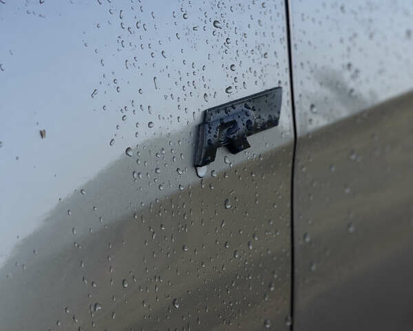 Бежевий Фольксваген CC / Passat CC, об'ємом двигуна 1.97 л та пробігом 255 тис. км за 8200 $, фото 11 на Automoto.ua