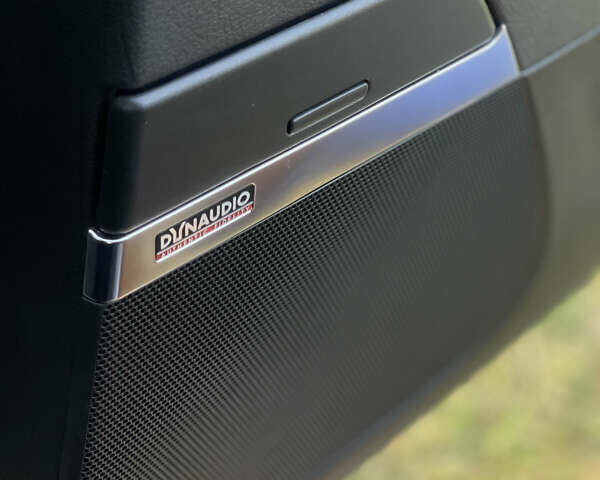 Бежевий Фольксваген CC / Passat CC, об'ємом двигуна 1.97 л та пробігом 255 тис. км за 8200 $, фото 32 на Automoto.ua