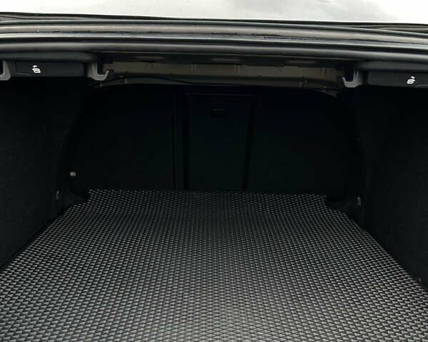 Бежевый Фольксваген CC / Passat CC, объемом двигателя 2 л и пробегом 230 тыс. км за 10000 $, фото 28 на Automoto.ua