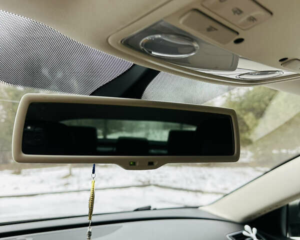 Бежевый Фольксваген CC / Passat CC, объемом двигателя 1.98 л и пробегом 274 тыс. км за 9999 $, фото 24 на Automoto.ua