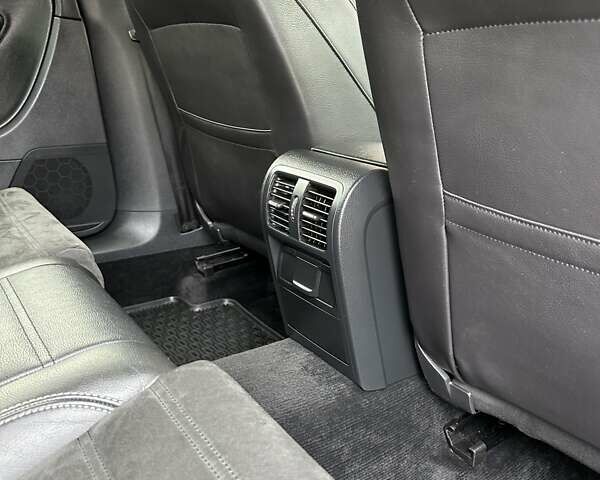 Бежевый Фольксваген CC / Passat CC, объемом двигателя 1.97 л и пробегом 91 тыс. км за 17500 $, фото 34 на Automoto.ua