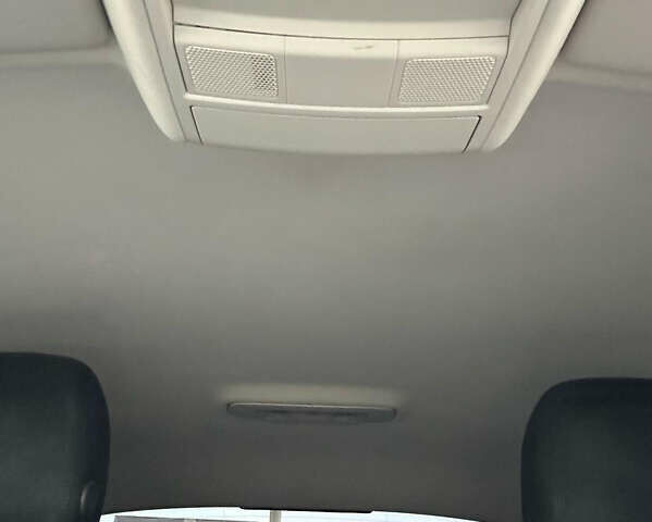 Бежевый Фольксваген CC / Passat CC, объемом двигателя 1.97 л и пробегом 226 тыс. км за 14900 $, фото 15 на Automoto.ua