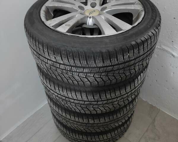 Черный Фольксваген CC / Passat CC, объемом двигателя 1.79 л и пробегом 244 тыс. км за 10000 $, фото 1 на Automoto.ua
