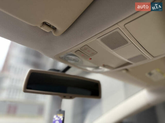 Черный Фольксваген CC / Passat CC, объемом двигателя 1.98 л и пробегом 188 тыс. км за 7999 $, фото 22 на Automoto.ua