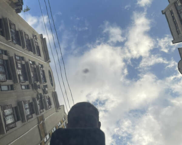 Черный Фольксваген CC / Passat CC, объемом двигателя 1.98 л и пробегом 234 тыс. км за 6900 $, фото 8 на Automoto.ua