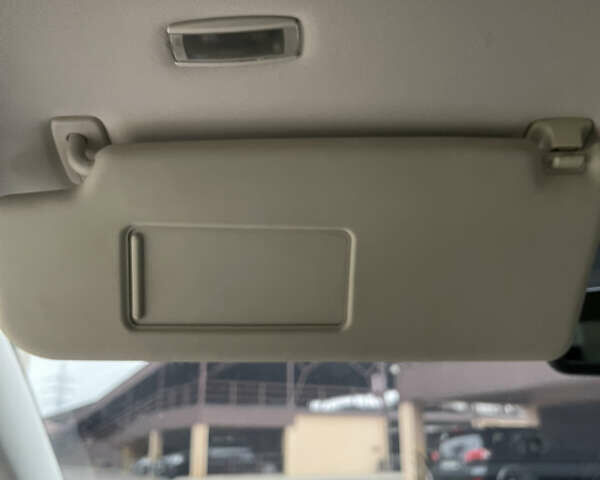 Черный Фольксваген CC / Passat CC, объемом двигателя 2 л и пробегом 270 тыс. км за 9500 $, фото 48 на Automoto.ua