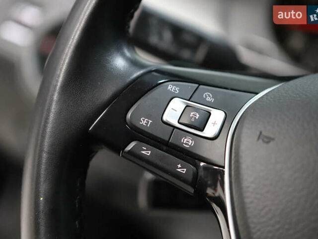 Черный Фольксваген CC / Passat CC, объемом двигателя 1.98 л и пробегом 212 тыс. км за 8900 $, фото 73 на Automoto.ua