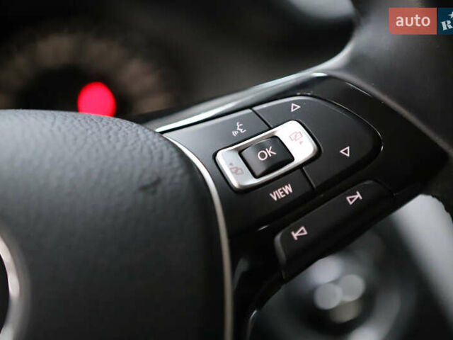 Черный Фольксваген CC / Passat CC, объемом двигателя 1.98 л и пробегом 212 тыс. км за 8900 $, фото 74 на Automoto.ua