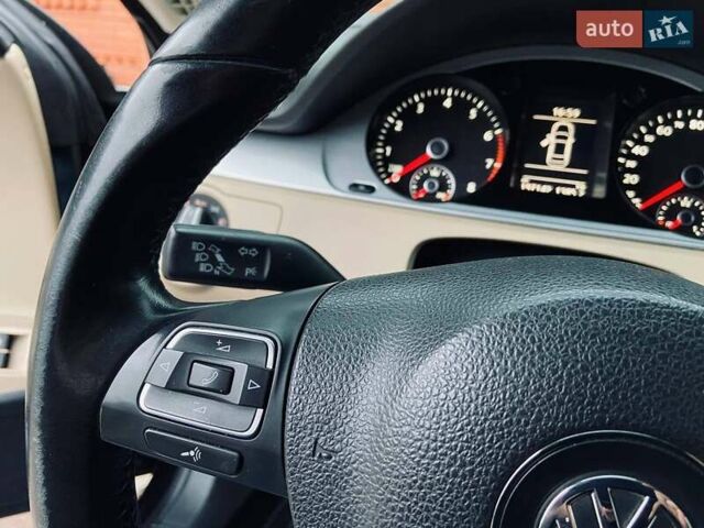 Фольксваген CC / Passat CC 2012 в Николаеве на Automoto.ua Черный Фольксваген CC / Passat CC, объемом двигателя 1.98 л и пробегом 197 тыс. км за 10799 $, фото 18 на Automoto.ua
