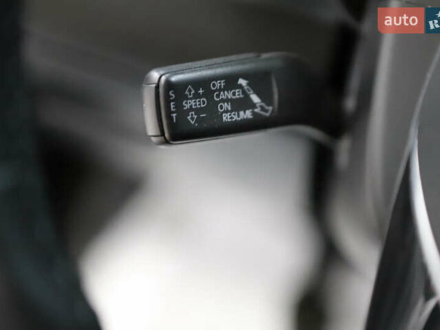 Черный Фольксваген CC / Passat CC, объемом двигателя 1.98 л и пробегом 212 тыс. км за 8900 $, фото 78 на Automoto.ua