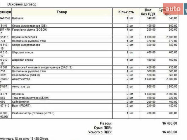 Черный Фольксваген CC / Passat CC, объемом двигателя 1.98 л и пробегом 243 тыс. км за 10200 $, фото 11 на Automoto.ua