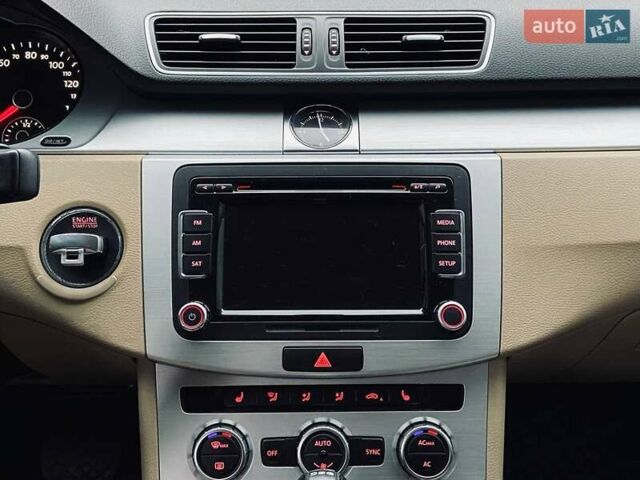 Фольксваген CC / Passat CC 2012 в Николаеве на Automoto.ua Черный Фольксваген CC / Passat CC, объемом двигателя 1.98 л и пробегом 197 тыс. км за 10799 $, фото 14 на Automoto.ua