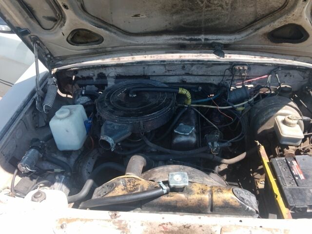 Черный Фольксваген CC / Passat CC, объемом двигателя 2 л и пробегом 125 тыс. км за 11499 $, фото 8 на Automoto.ua