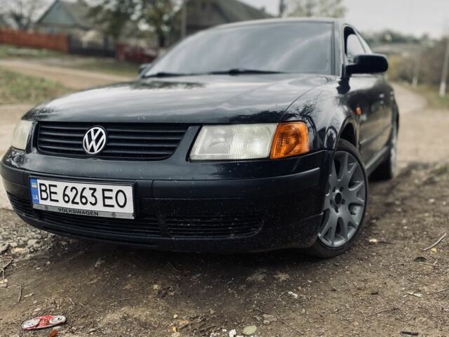 Чорний Фольксваген CC / Passat CC, об'ємом двигуна 1.8 л та пробігом 3 тис. км за 3600 $, фото 5 на Automoto.ua