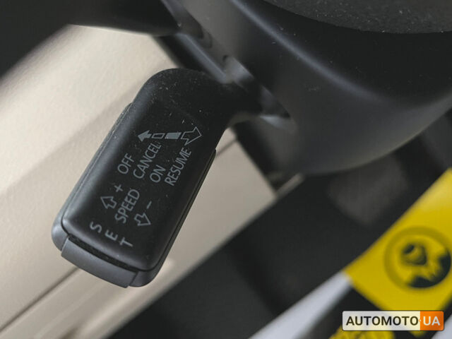 Черный Фольксваген CC, объемом двигателя 2 л и пробегом 200 тыс. км за 9800 $, фото 19 на Automoto.ua