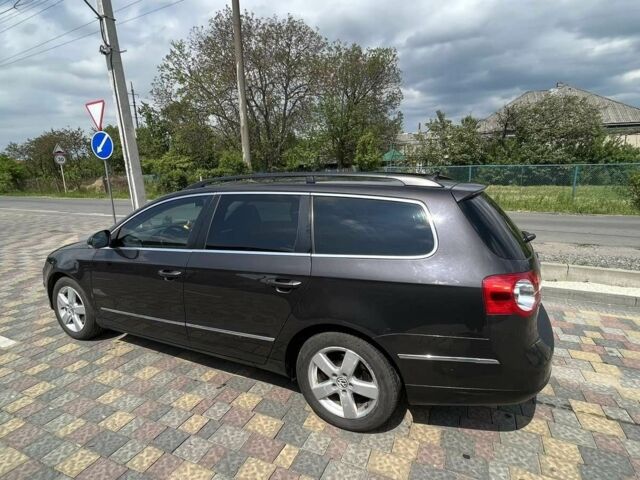 Чорний Фольксваген CC / Passat CC, об'ємом двигуна 2 л та пробігом 1 тис. км за 8200 $, фото 1 на Automoto.ua