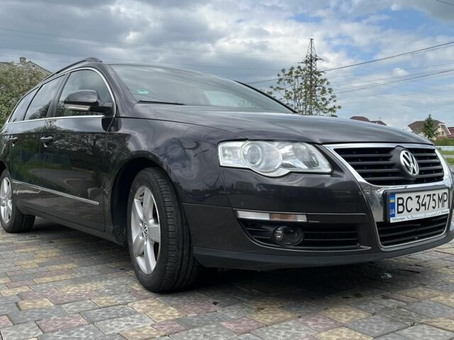 Чорний Фольксваген CC / Passat CC, об'ємом двигуна 2 л та пробігом 1 тис. км за 8200 $, фото 12 на Automoto.ua