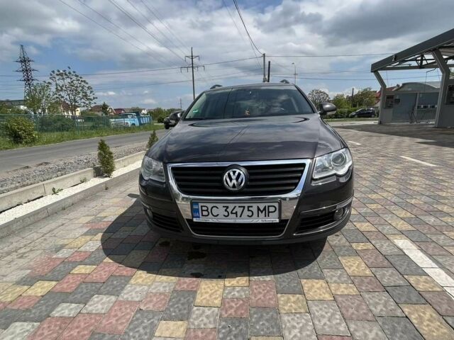 Чорний Фольксваген CC / Passat CC, об'ємом двигуна 2 л та пробігом 1 тис. км за 8200 $, фото 2 на Automoto.ua