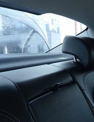 Коричневый Фольксваген CC / Passat CC, объемом двигателя 1.98 л и пробегом 279 тыс. км за 9600 $, фото 38 на Automoto.ua