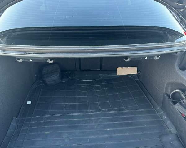 Коричневый Фольксваген CC / Passat CC, объемом двигателя 1.97 л и пробегом 185 тыс. км за 14150 $, фото 4 на Automoto.ua