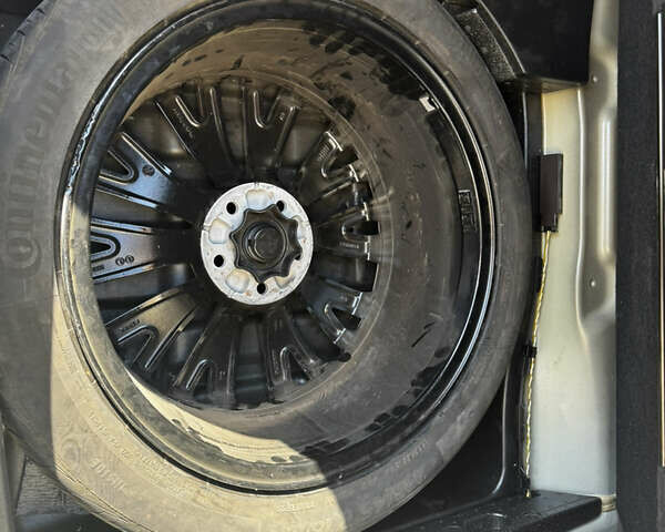 Коричневый Фольксваген CC / Passat CC, объемом двигателя 1.98 л и пробегом 112 тыс. км за 12800 $, фото 9 на Automoto.ua