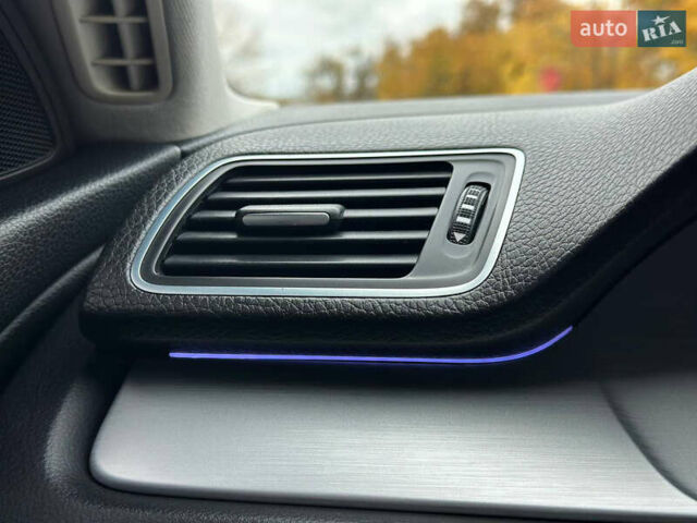 Фольксваген CC / Passat CC 2013 в Днепре (Днепропетровске) на Automoto.ua Коричневый Фольксваген CC / Passat CC, объемом двигателя 2 л и пробегом 180 тыс. км за 10799 $, фото 25 на Automoto.ua