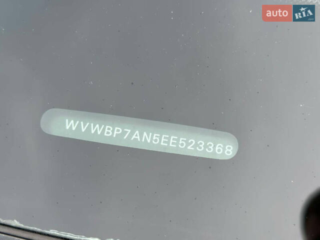 Фольксваген CC / Passat CC 2013 в Днепре (Днепропетровске) на Automoto.ua Коричневый Фольксваген CC / Passat CC, объемом двигателя 2 л и пробегом 180 тыс. км за 10799 $, фото 31 на Automoto.ua