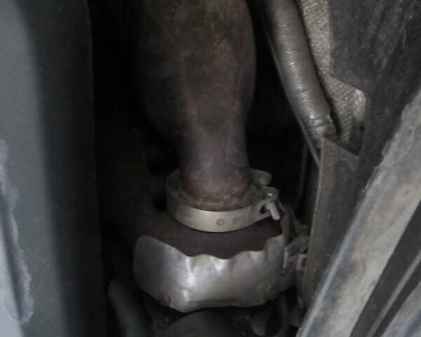 Коричневый Фольксваген CC / Passat CC, объемом двигателя 1.97 л и пробегом 198 тыс. км за 14525 $, фото 21 на Automoto.ua