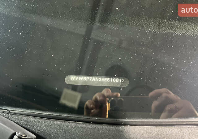 Фольксваген CC / Passat CC 2013 в Кролевце на Automoto.ua Коричневый Фольксваген CC / Passat CC, объемом двигателя 1.98 л и пробегом 170 тыс. км за 12300 $, фото 10 на Automoto.ua