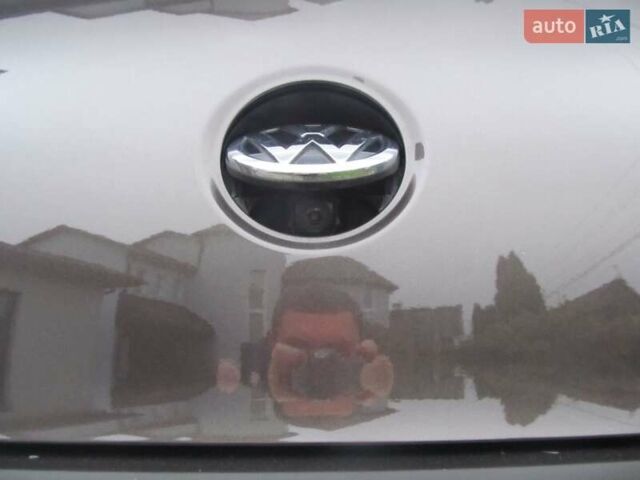 Коричневый Фольксваген CC / Passat CC, объемом двигателя 1.97 л и пробегом 198 тыс. км за 14525 $, фото 4 на Automoto.ua