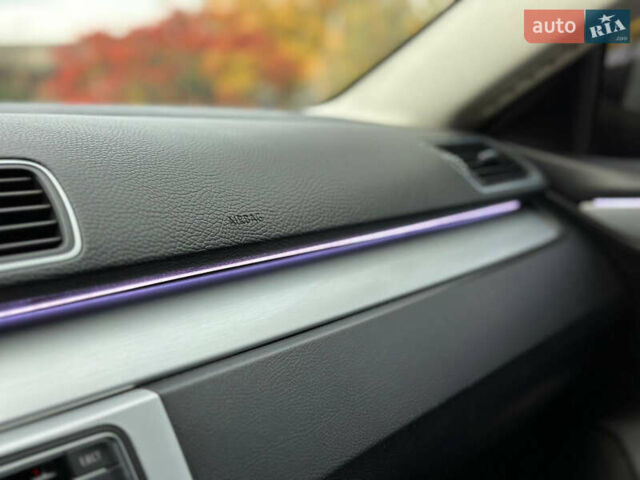 Фольксваген CC / Passat CC 2013 в Днепре (Днепропетровске) на Automoto.ua Коричневый Фольксваген CC / Passat CC, объемом двигателя 2 л и пробегом 180 тыс. км за 10799 $, фото 22 на Automoto.ua