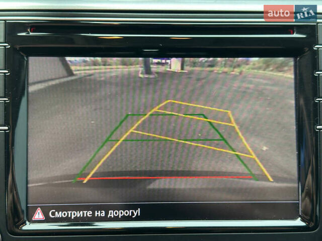 Фольксваген CC / Passat CC 2013 в Днепре (Днепропетровске) на Automoto.ua Коричневый Фольксваген CC / Passat CC, объемом двигателя 2 л и пробегом 180 тыс. км за 10799 $, фото 23 на Automoto.ua