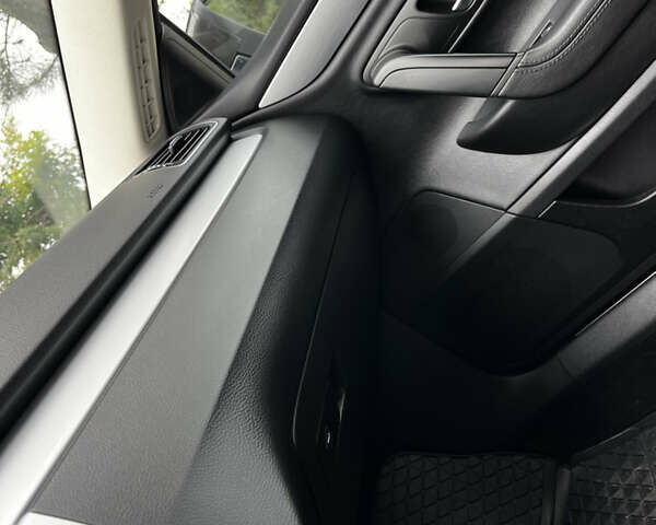 Коричневый Фольксваген CC / Passat CC, объемом двигателя 1.97 л и пробегом 177 тыс. км за 12800 $, фото 29 на Automoto.ua