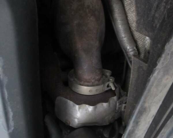 Коричневый Фольксваген CC / Passat CC, объемом двигателя 1.97 л и пробегом 198 тыс. км за 14525 $, фото 28 на Automoto.ua