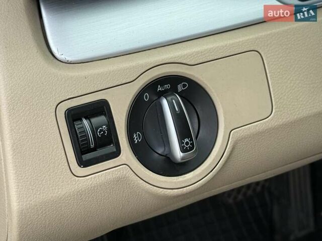 Фольксваген CC / Passat CC 2013 в Днепре (Днепропетровске) на Automoto.ua Коричневый Фольксваген CC / Passat CC, объемом двигателя 1.98 л и пробегом 180 тыс. км за 10700 $, фото 12 на Automoto.ua