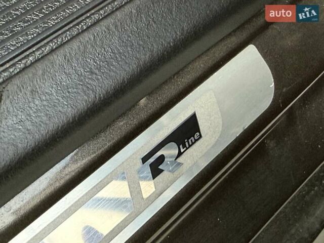 Фольксваген CC / Passat CC 2013 в Днепре (Днепропетровске) на Automoto.ua Коричневый Фольксваген CC / Passat CC, объемом двигателя 1.98 л и пробегом 180 тыс. км за 10700 $, фото 24 на Automoto.ua