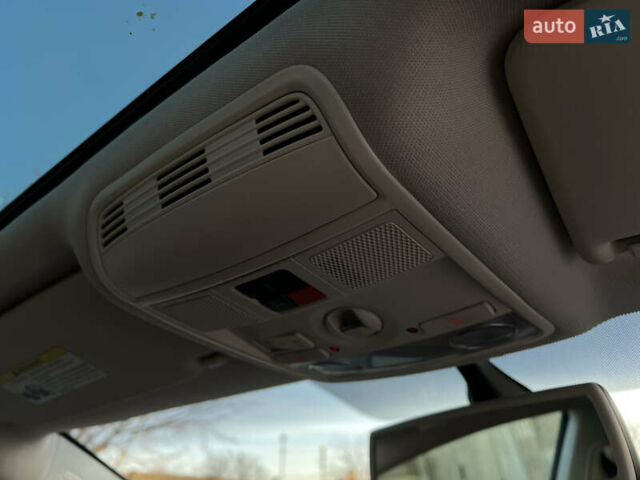 Коричневый Фольксваген CC / Passat CC, объемом двигателя 1.98 л и пробегом 220 тыс. км за 9999 $, фото 66 на Automoto.ua