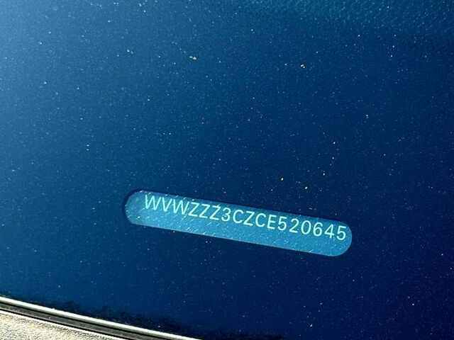 Коричневый Фольксваген CC, объемом двигателя 1.8 л и пробегом 194 тыс. км за 10700 $, фото 5 на Automoto.ua