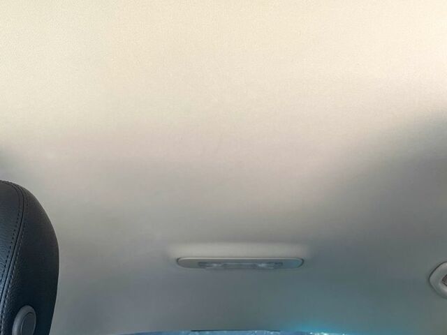 Коричневый Фольксваген CC, объемом двигателя 2 л и пробегом 153 тыс. км за 11000 $, фото 7 на Automoto.ua