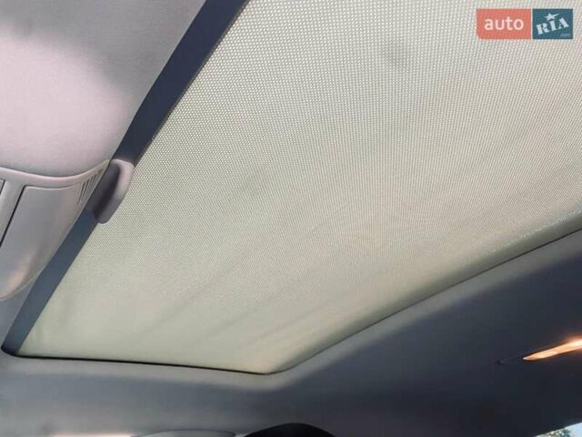 Красный Фольксваген CC / Passat CC, объемом двигателя 1.98 л и пробегом 123 тыс. км за 12000 $, фото 54 на Automoto.ua