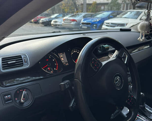 Фольксваген CC / Passat CC 2013 в Киеве на Automoto.ua Красный Фольксваген CC / Passat CC, объемом двигателя 3.6 л и пробегом 204 тыс. км за 10600 $, фото 11 на Automoto.ua