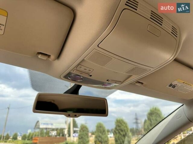 Фольксваген CC / Passat CC 2014 у Дніпро (Дніпропетровську) на Automoto.ua Червоний Фольксваген CC / Passat CC, об'ємом двигуна 1.98 л та пробігом 182 тис. км за 10999 $, фото 14 на Automoto.ua