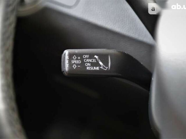 Фольксваген CC / Passat CC, объемом двигателя 2 л и пробегом 227 тыс. км за 10900 $, фото 19 на Automoto.ua