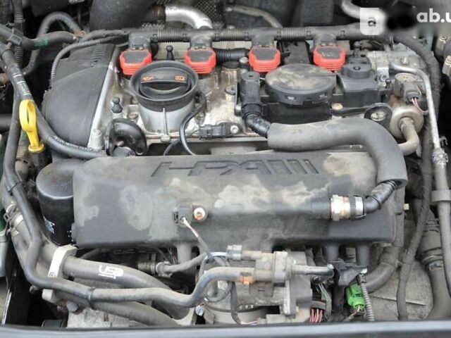 Фольксваген CC / Passat CC 2013 в Киеве на Automoto.ua Фольксваген CC / Passat CC, объемом двигателя 2 л и пробегом 43 тыс. км за 15500 $, фото 17 на Automoto.ua