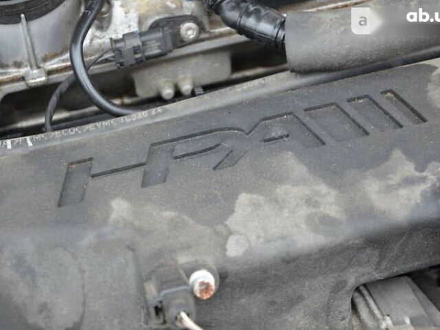 Фольксваген CC / Passat CC 2013 в Киеве на Automoto.ua Фольксваген CC / Passat CC, объемом двигателя 2 л и пробегом 43 тыс. км за 15500 $, фото 18 на Automoto.ua